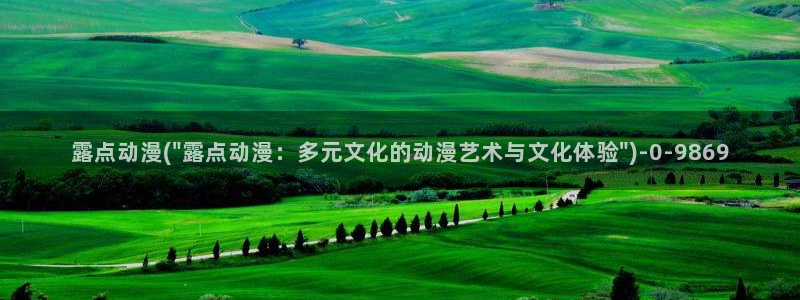 暗黑破坏神动漫:露点动漫(\